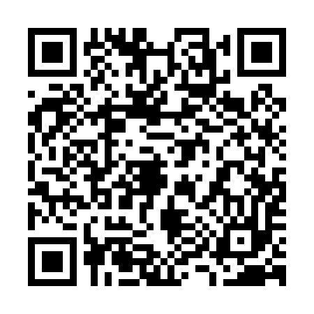 QR code for 791097X