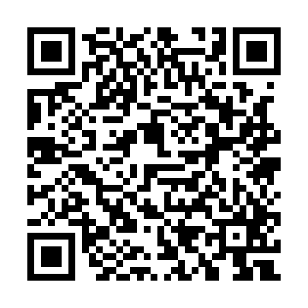 QR code for 791145Q