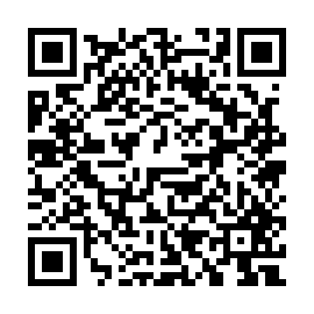 QR code for 791147R