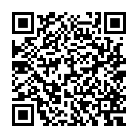 QR code for 791147U