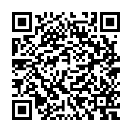QR code for 791157K