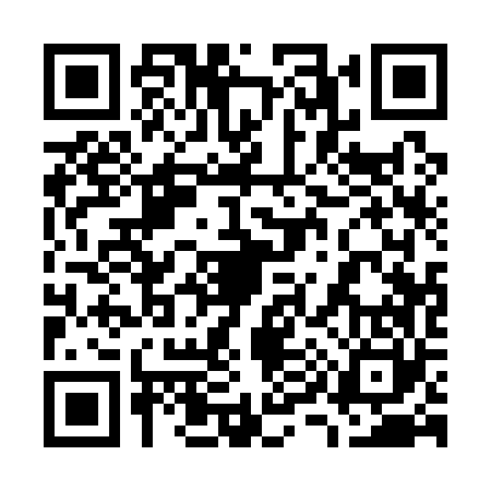 QR code for 791160I