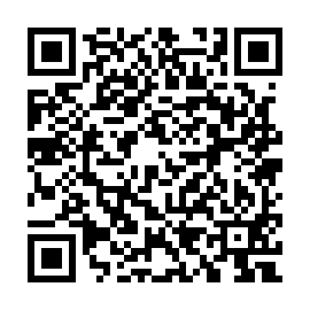 QR code for 791191F