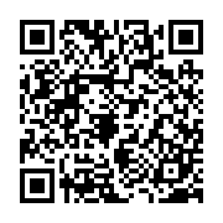 QR code for 7912078