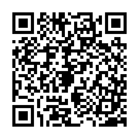 QR code for 7912434
