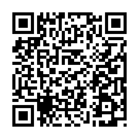 QR code for 7912454