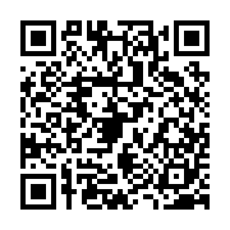 QR code for 791250F