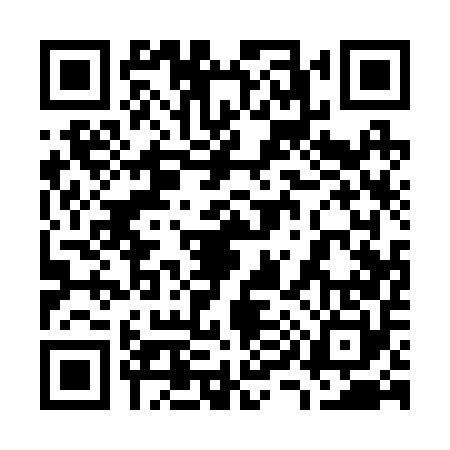 QR code for 791250L