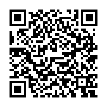 QR code for 791272L