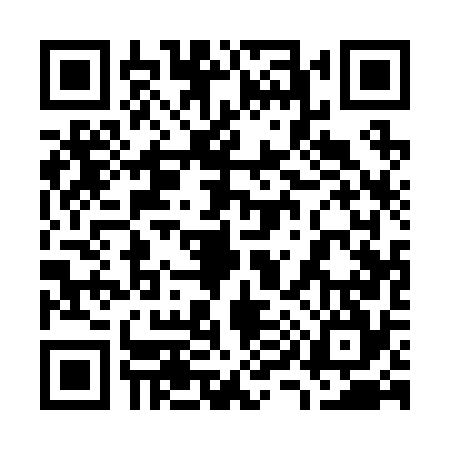 QR code for 791274B