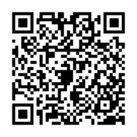 QR code for 791304K