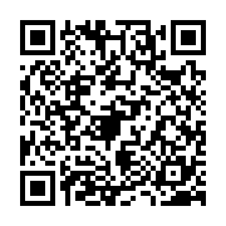 QR code for 7913355