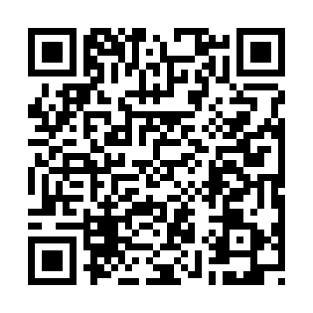 QR code for 7913718