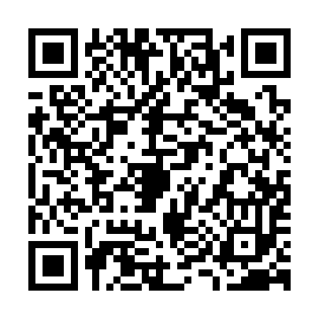 QR code for 791393F
