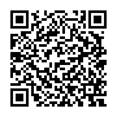 QR code for 791405B