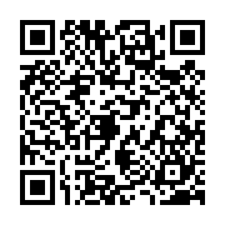 QR code for 791424O