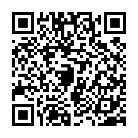 QR code for 791431B