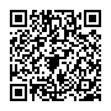 QR code for 791439S