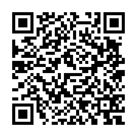 QR code for 791476O