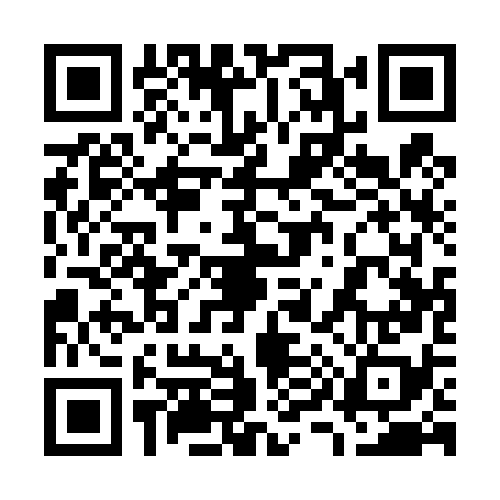 QR code for 791478H