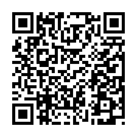 QR code for 791481X