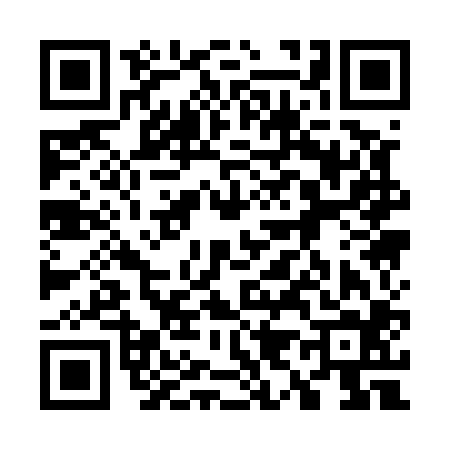 QR code for 791504F
