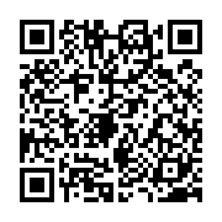 QR code for 7915210