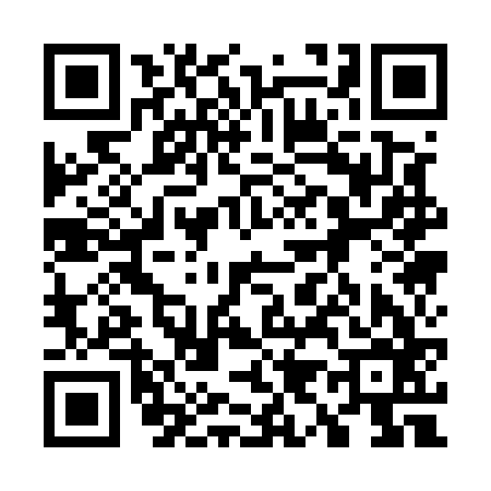 QR code for 791566E