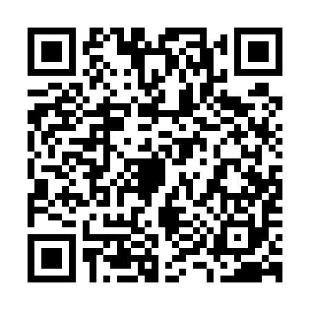 QR code for 791590N