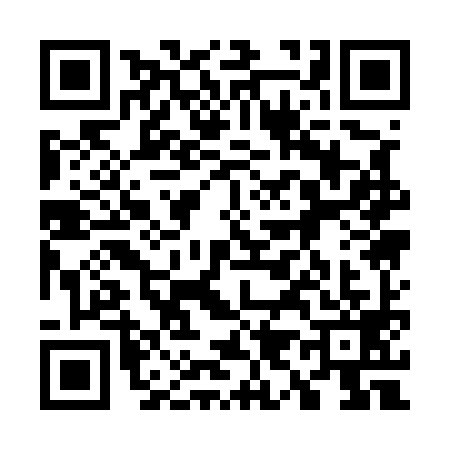 QR code for 7915990