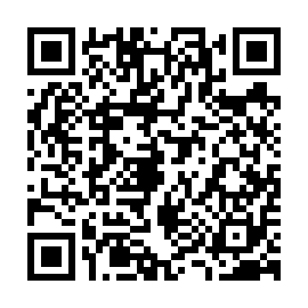 QR code for 791610E