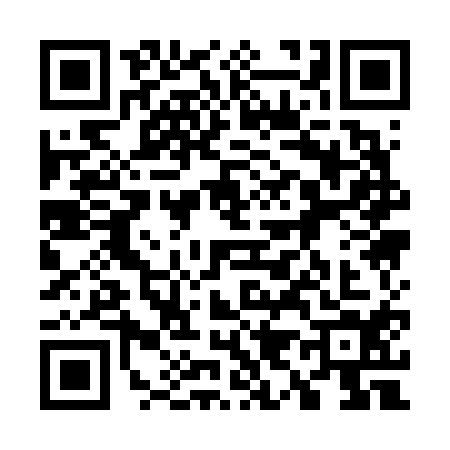QR code for 7916149