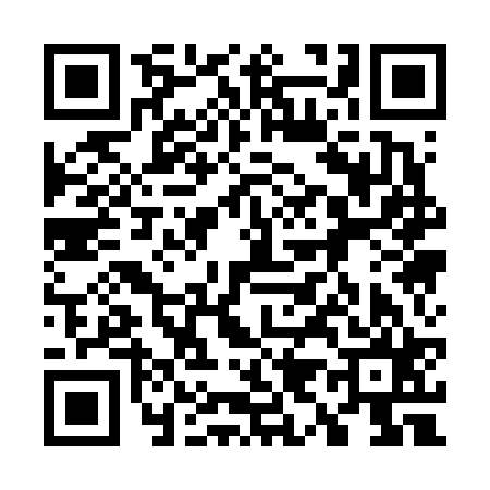 QR code for 791625E