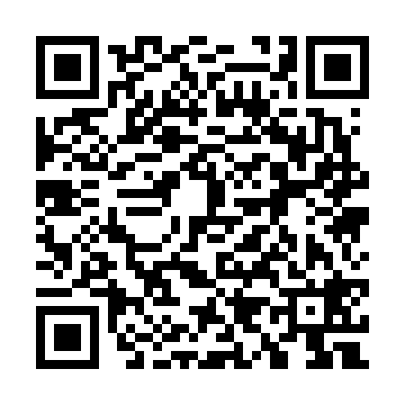 QR code for 791628E