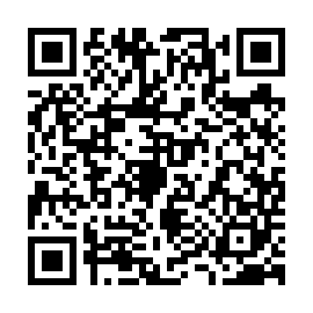QR code for 7916405