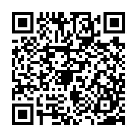 QR code for 7916443