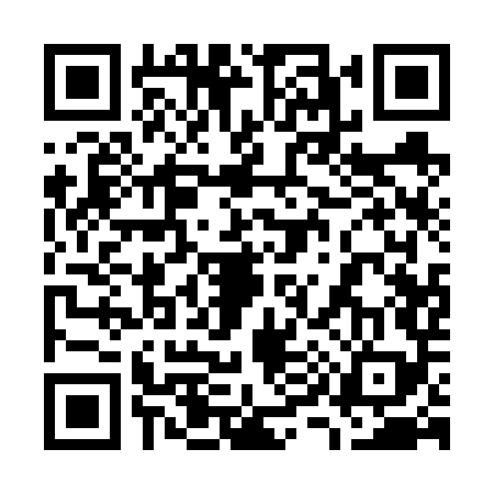 QR code for 791649Q
