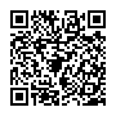 QR code for 791659O