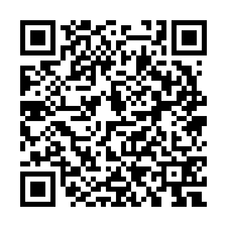 QR code for 7916726