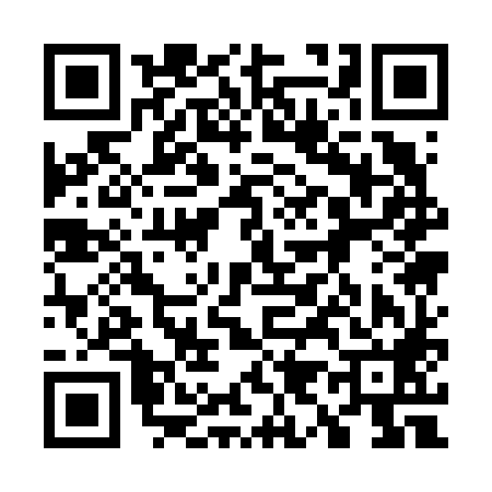QR code for 791688K