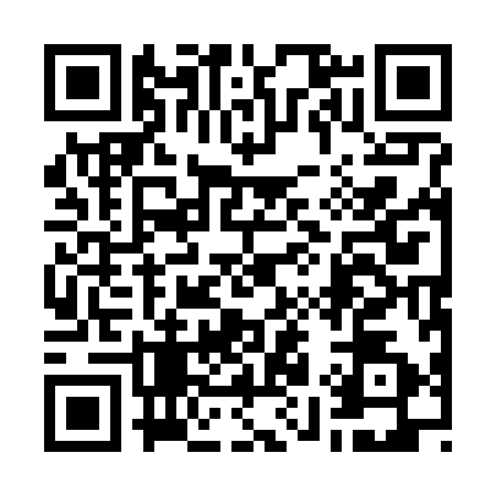 QR code for 7916920