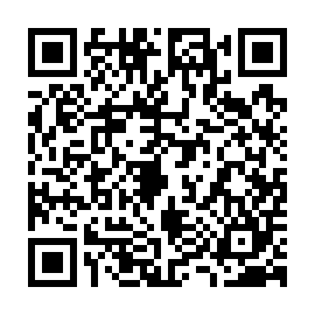 QR code for 791704T