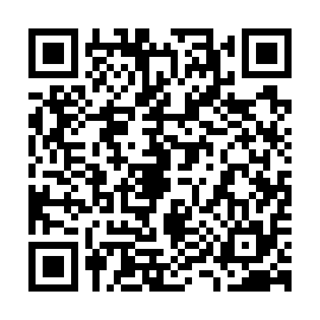 QR code for 791715S