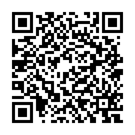 QR code for 791717S