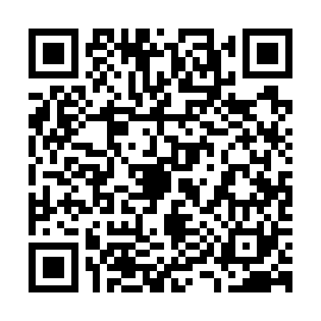 QR code for 791721C
