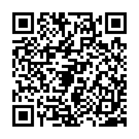 QR code for 7917938