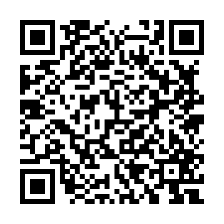 QR code for 791807J