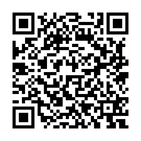 QR code for 7918211