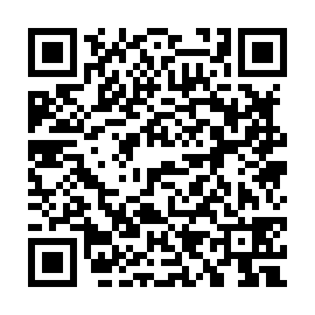 QR code for 791838N