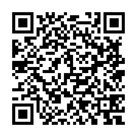 QR code for 791878N